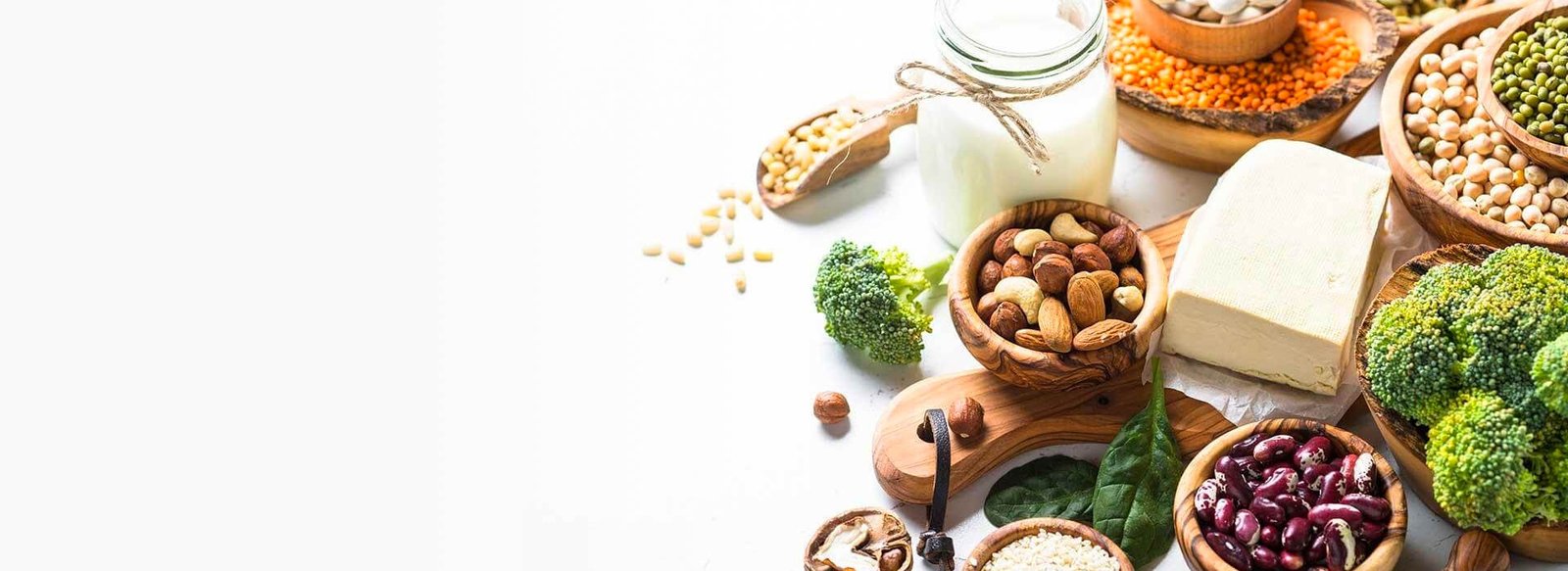 Online dietician in India Online dietician in India