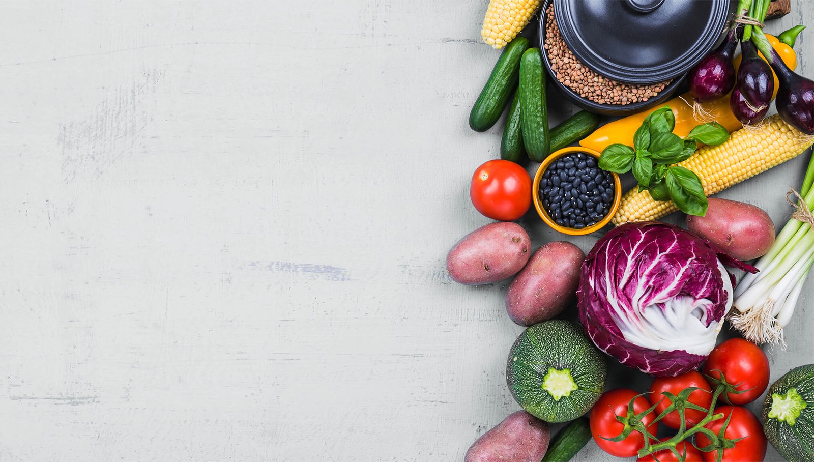 best dietitian in India best dietitian in India