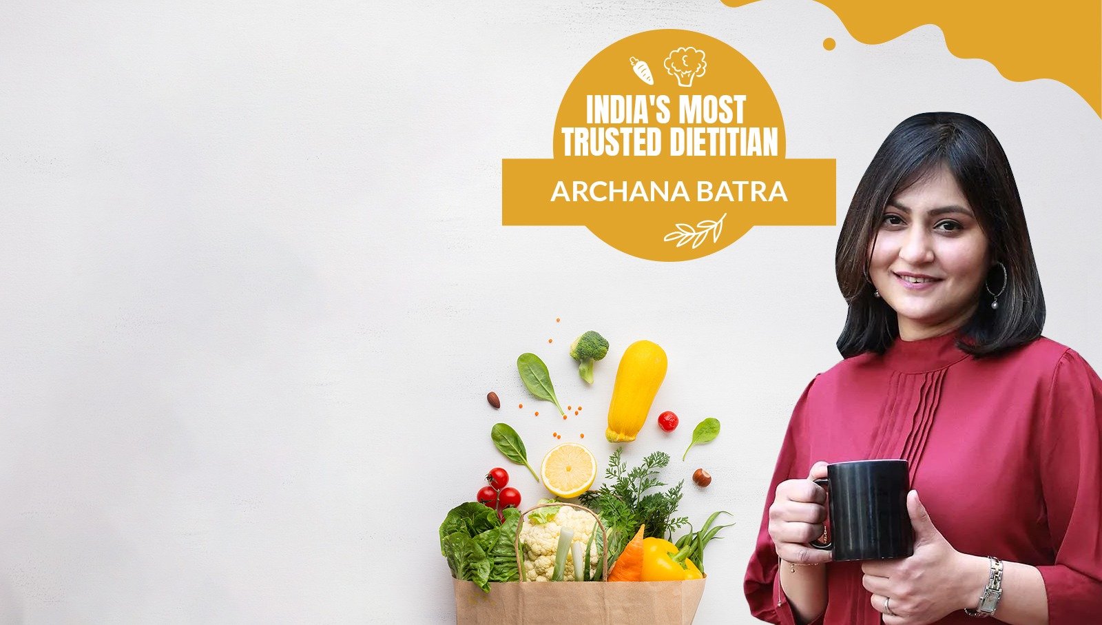 Dietician in Gurgaon Dietician in Gurgaon