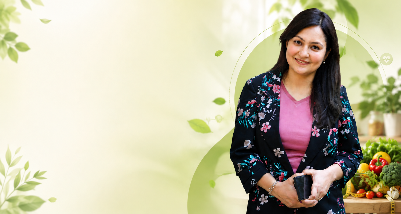 Online dietician in India Online dietician in India