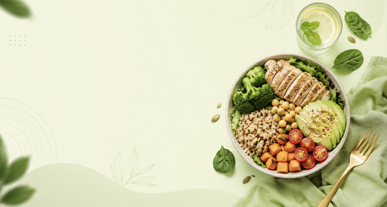 Online dietician in India Online dietician in India