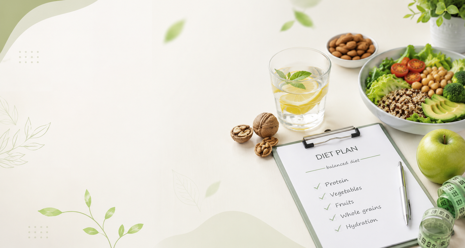 best dietitian in India best dietitian in India