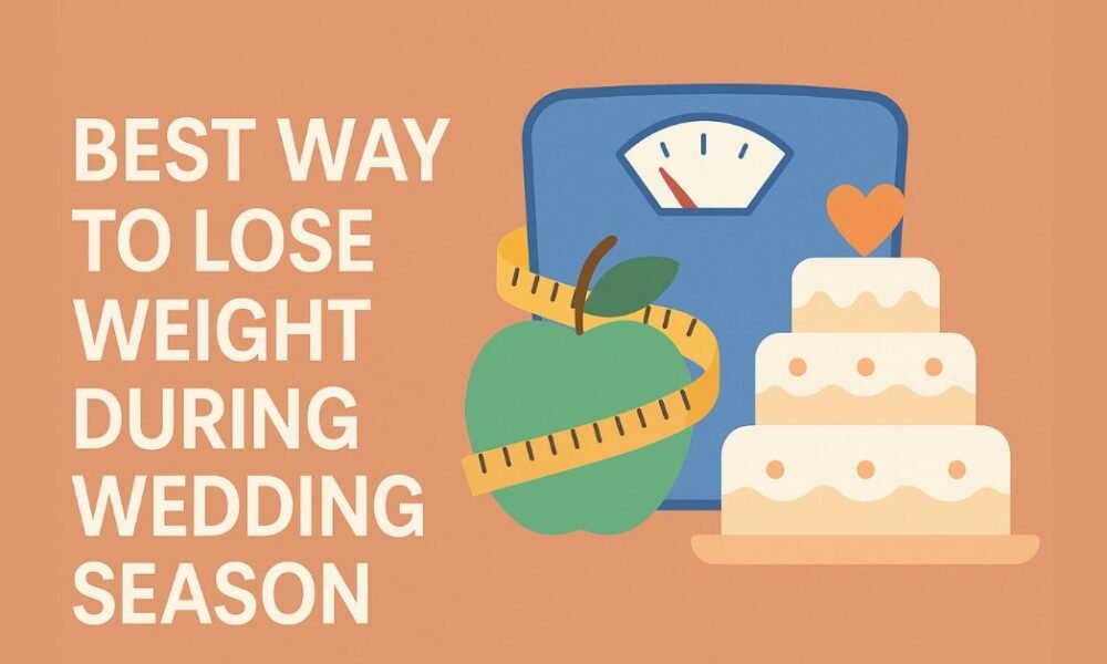 bet dietitian in India