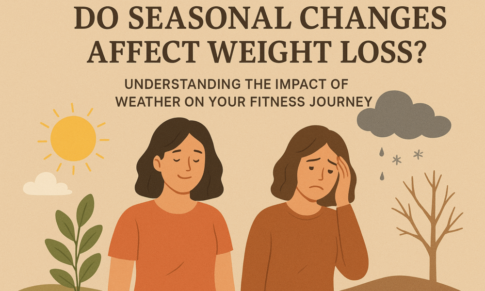 Best dietician in Delhi