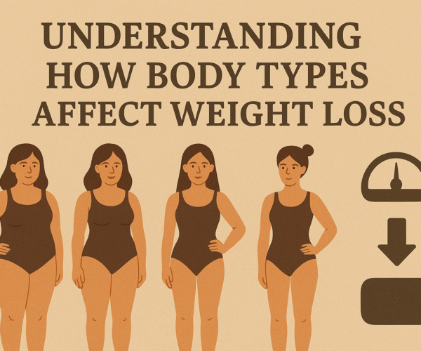 Best online dietician in India