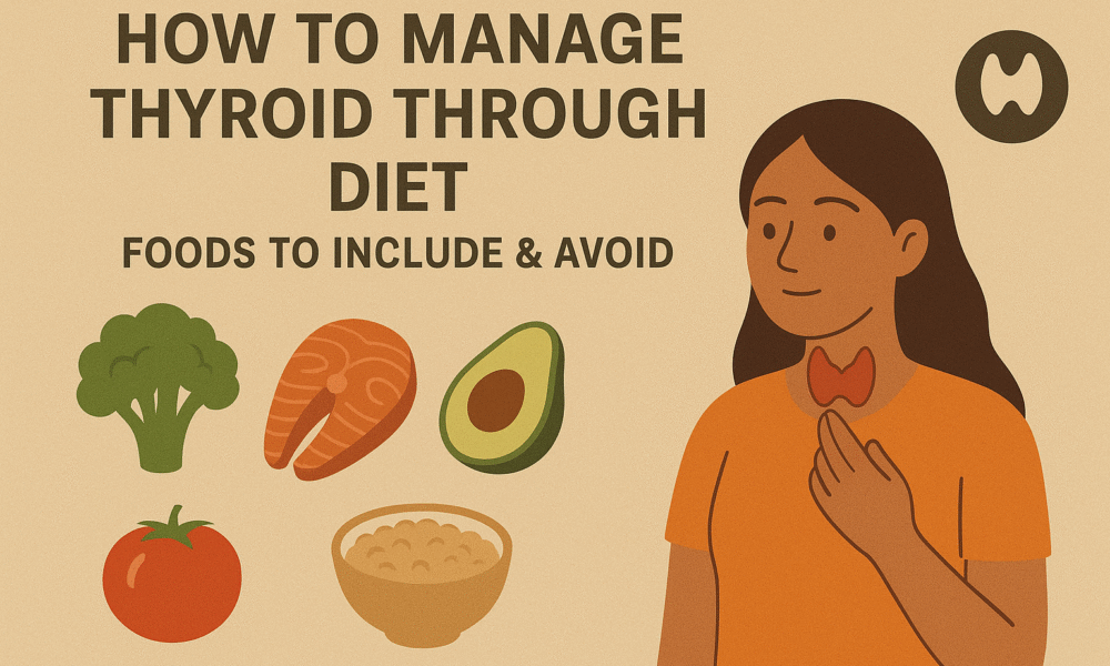 Best dietician in India