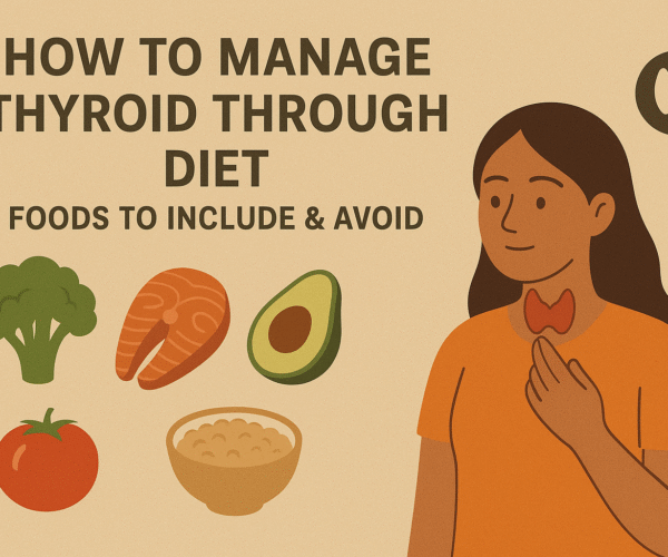 Best dietician in India