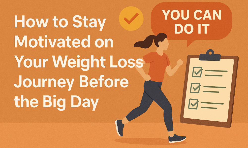 Best Dietician in Delhi