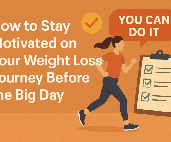 Best Dietician in Delhi