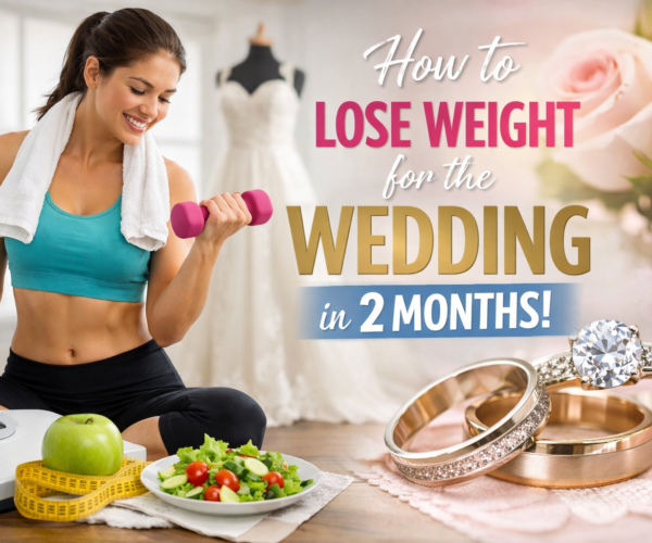 best dietician in India for Weight loss