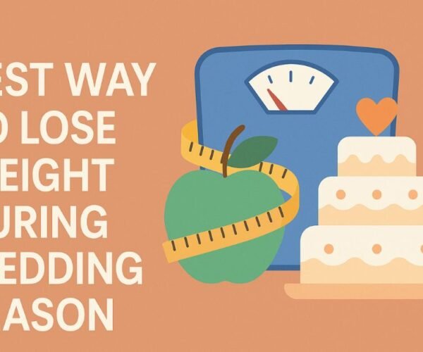 bet dietitian in India