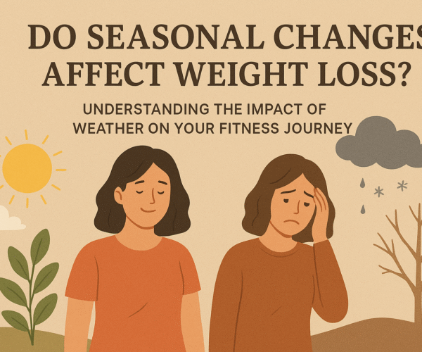 Best dietician in Delhi