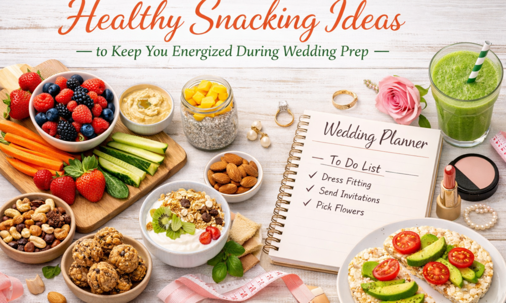 Best dietician in India