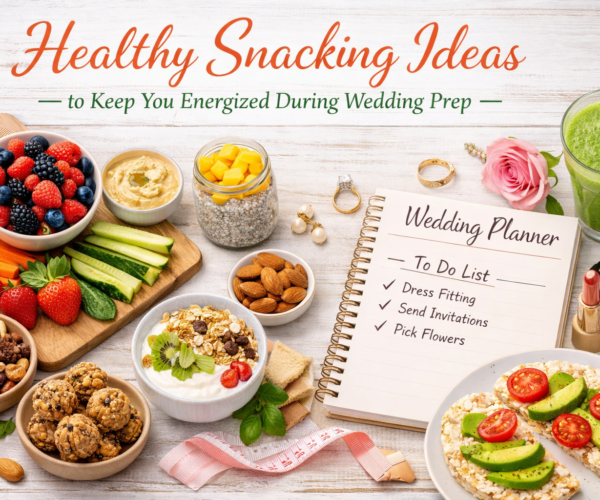 Best dietician in India