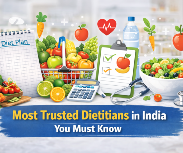 top-dietitians-in-india