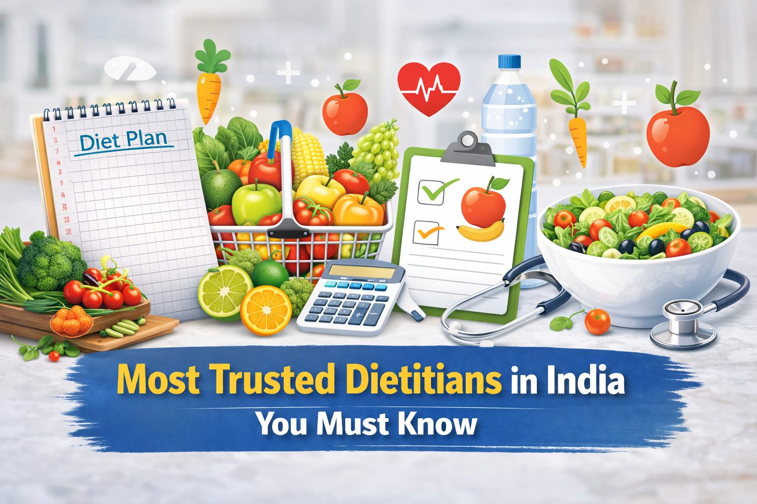 24551 dietitian 15 jobs in india: latest dietitian 15... Most Trusted Dietitians in India You Must Know - Dt. Archana Batra Diet ...