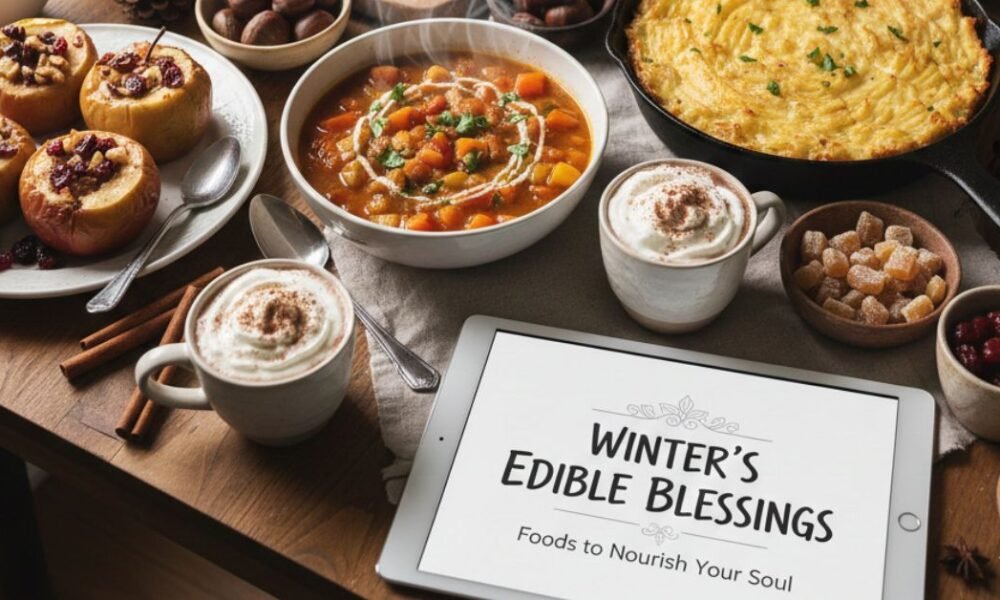 Best dietician in India