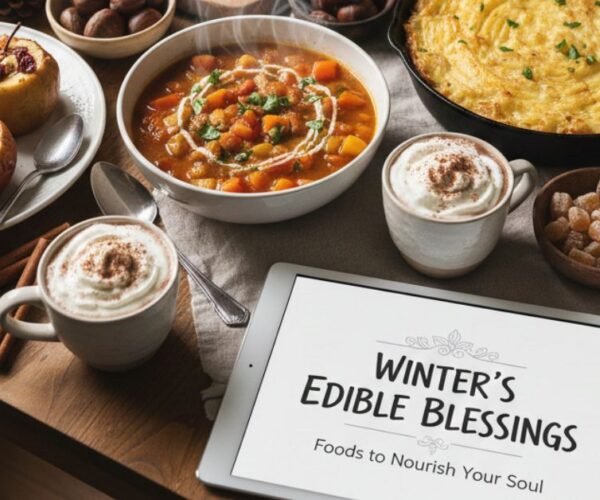 Best dietician in India