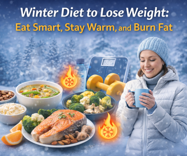 Best Dietitian in India