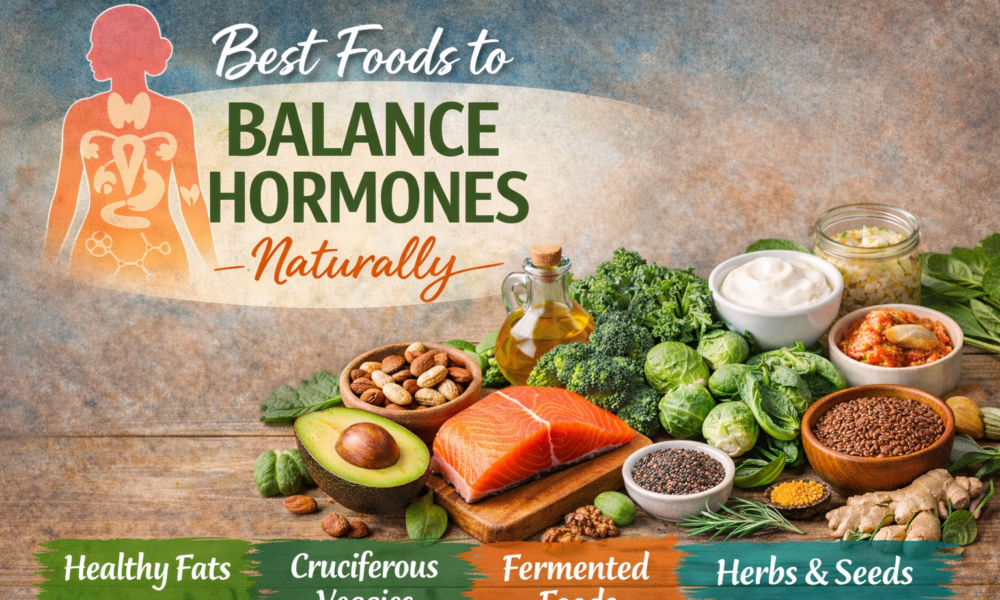 Best Dietician in India