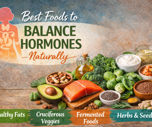 Best Dietician in India