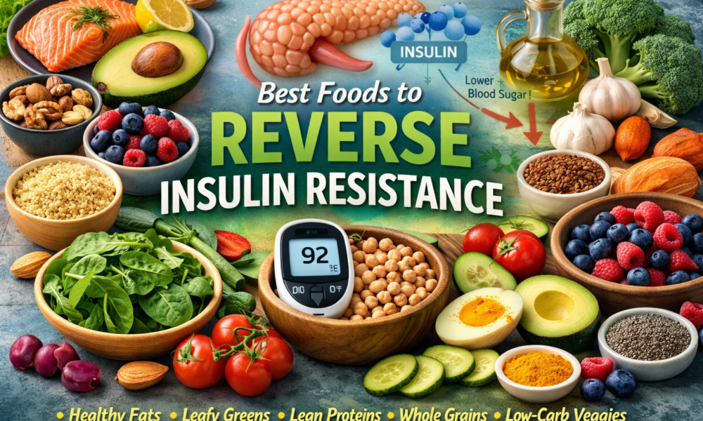 best dietician in India