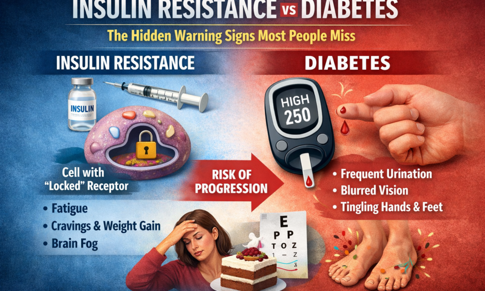 Best Dietitian in Gurugram