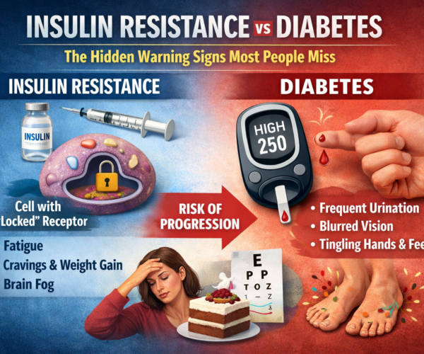 Best Dietitian in Gurugram