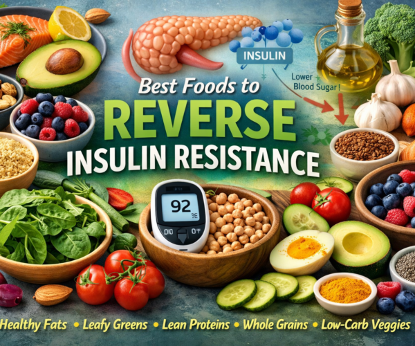 best dietician in India