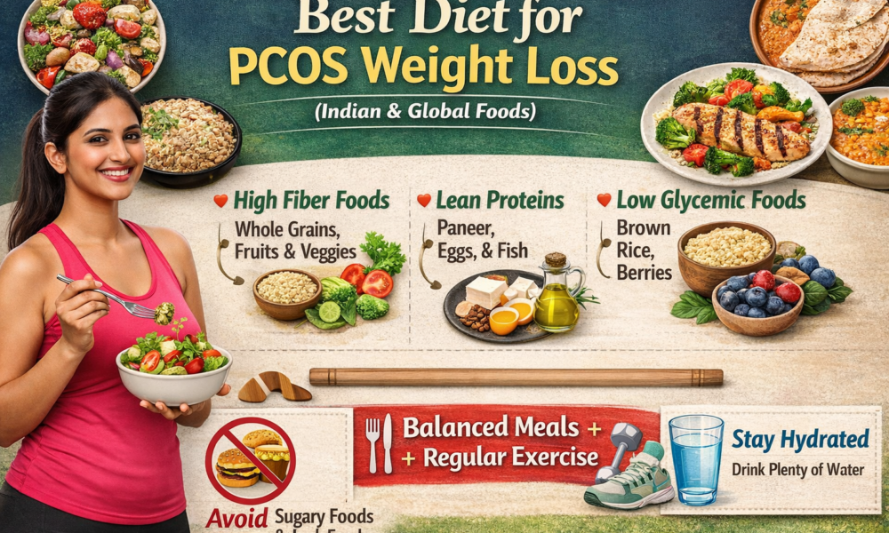 best dietician in Gurugram