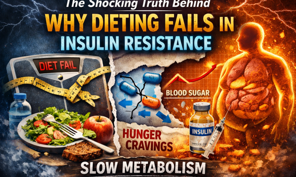 Best dietician in Gurugram