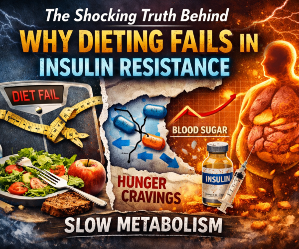 Best dietician in Gurugram