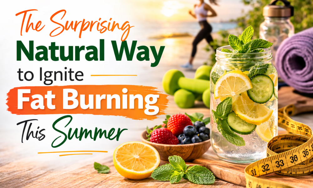 Dietician in Gurugram