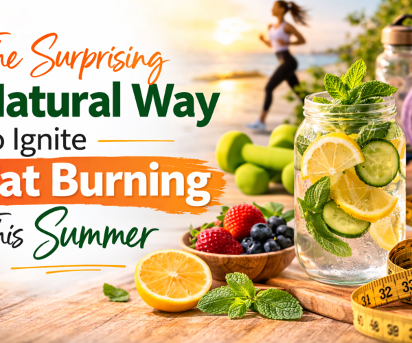 Dietician in Gurugram