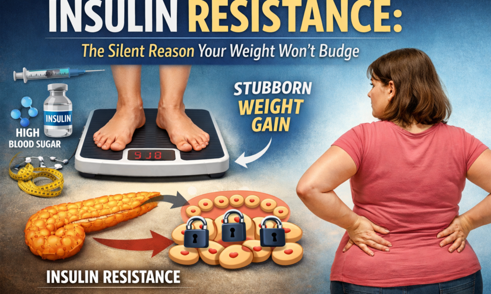 Best Dietitian in Gurgaon