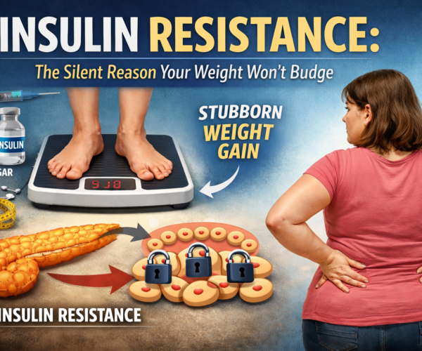 Best Dietitian in Gurgaon