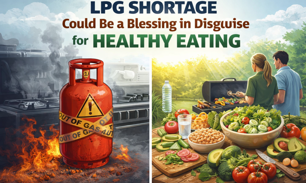 Best dietician in Gurugram