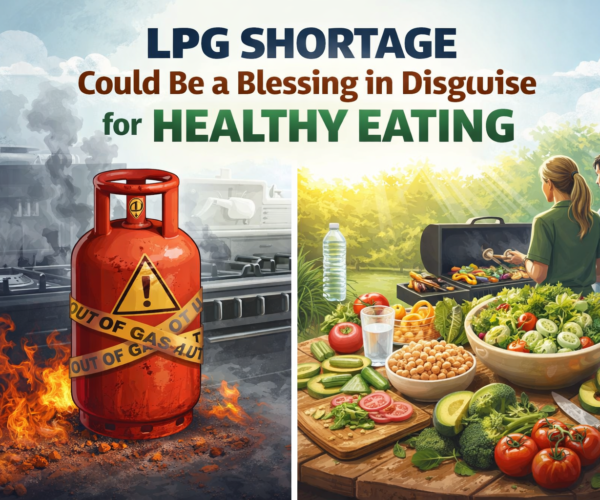 Best dietician in Gurugram