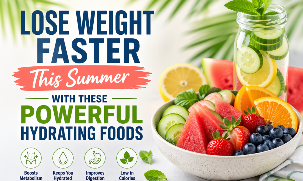 Best Dietician in Gurugram