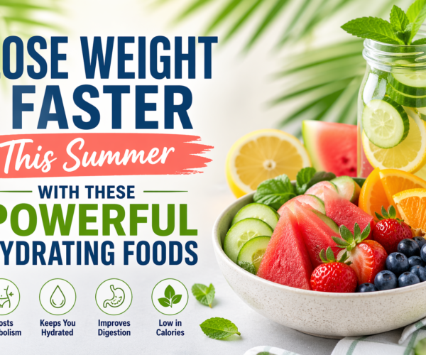 Best Dietician in Gurugram