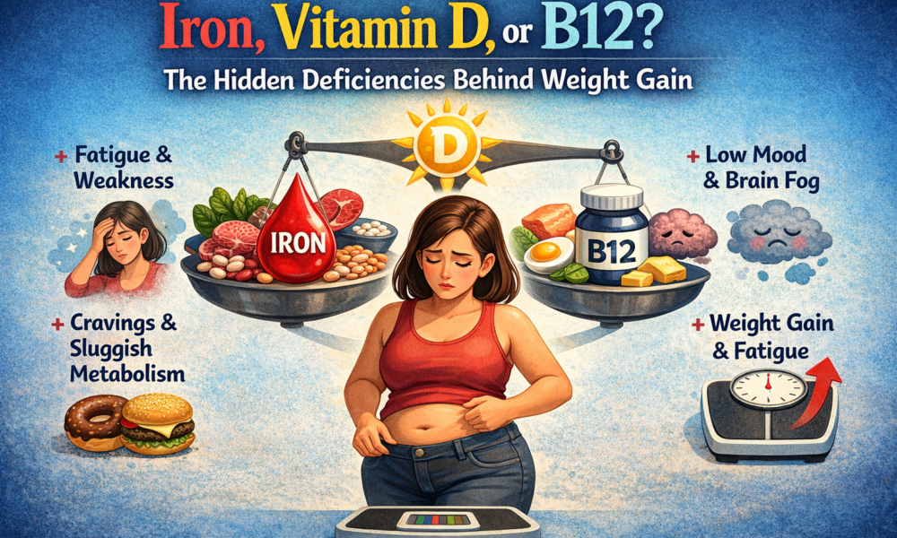 Best Dietician in India