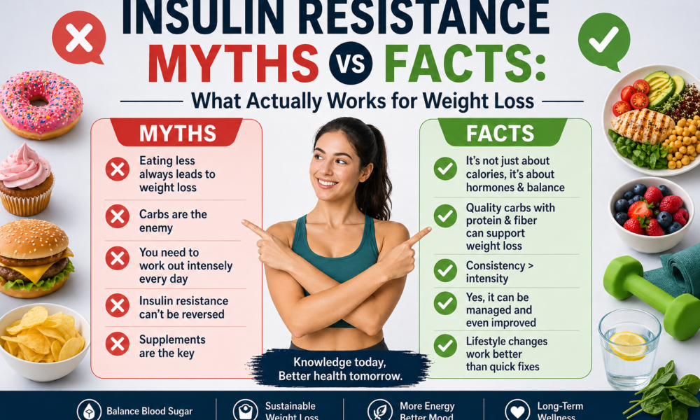 Best dietician in India