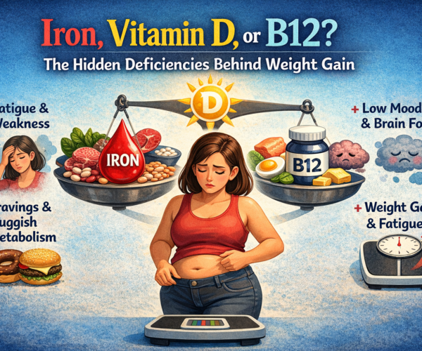 Best Dietician in India