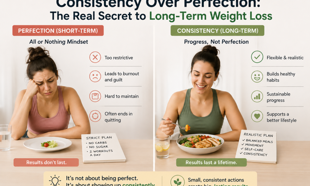 Best Dietician in India