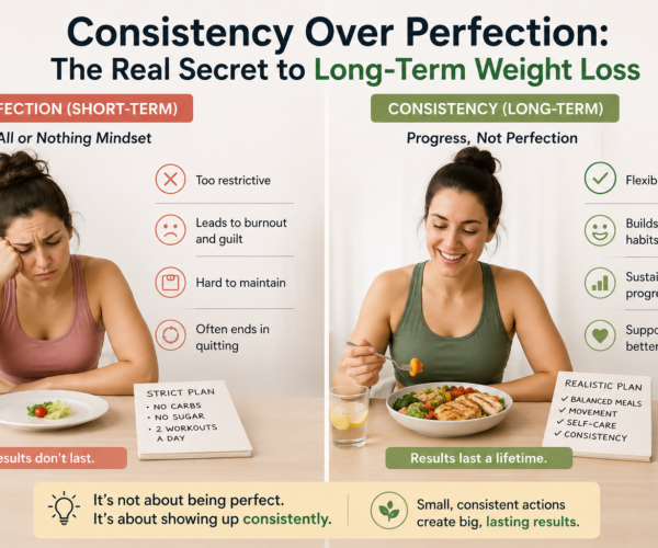 Best Dietician in India