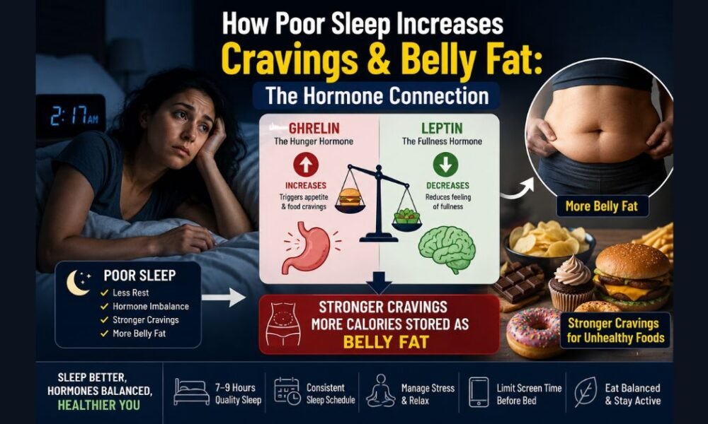 Best Dietician in India