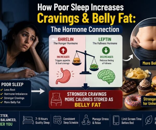 Best Dietician in India
