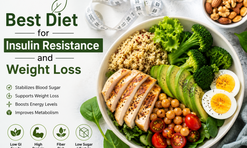 Best Dietician in India
