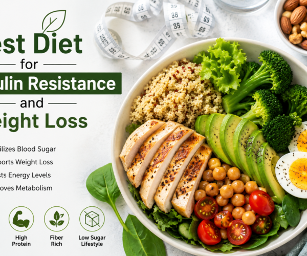 Best Dietician in India