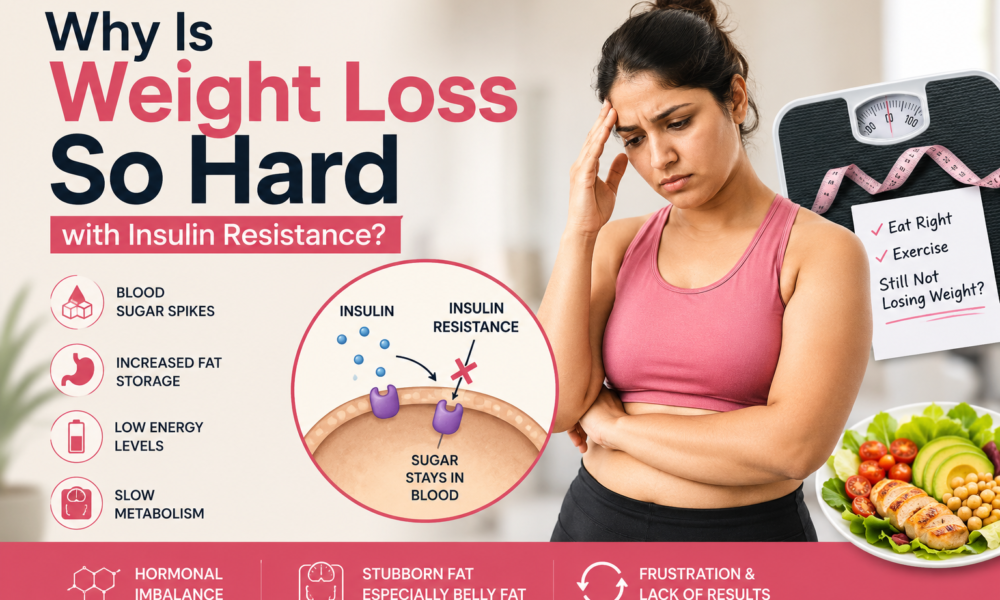 Best Dietician in India